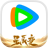Unknown app