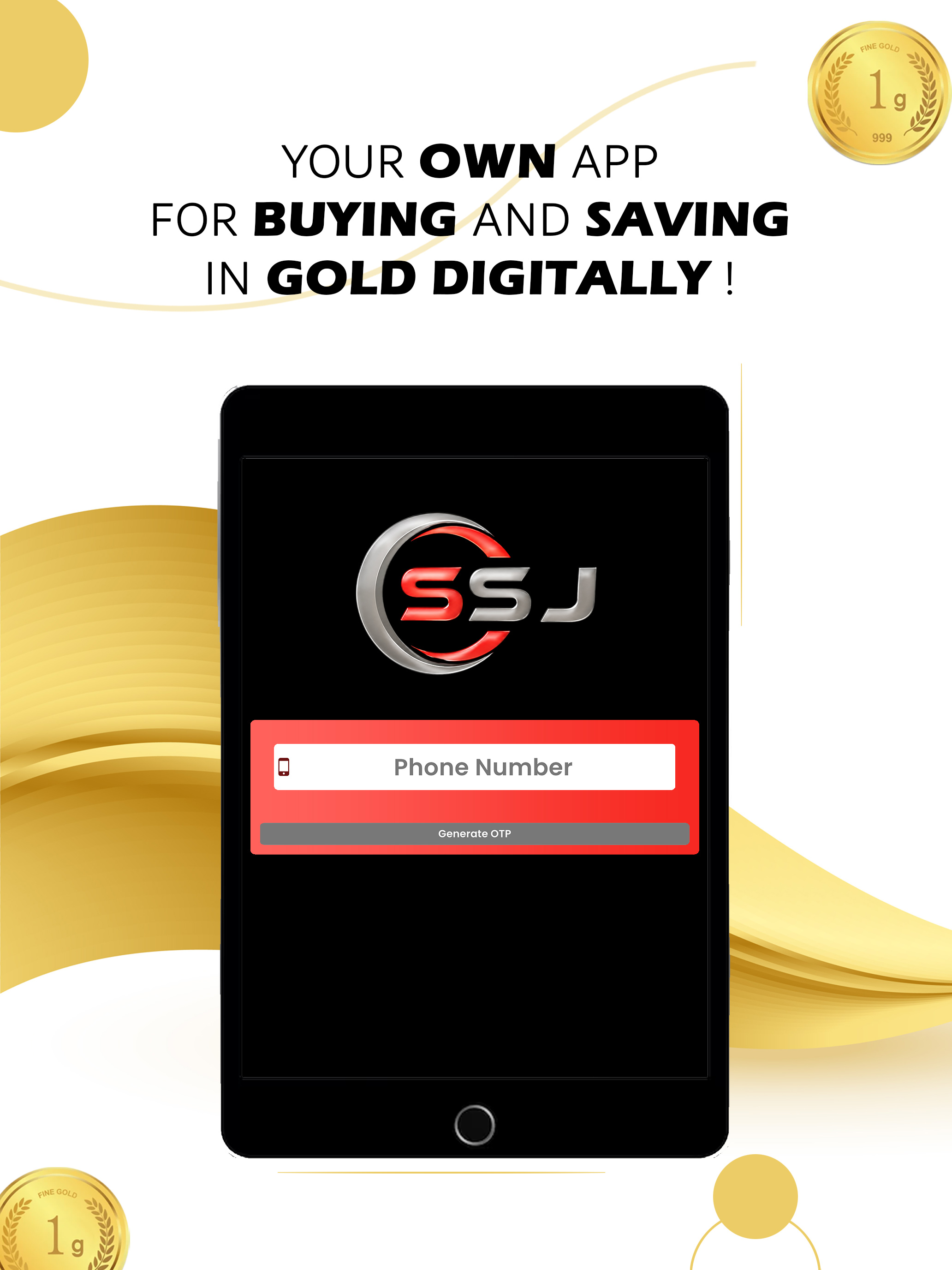 SWARN SHREE JEWELLERS screenshot 7
