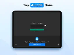 Password Manager screenshot 11