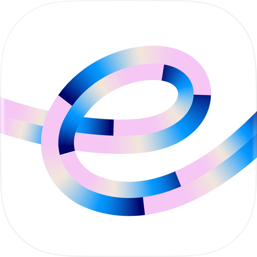 Earlybird AI:Finance Assistant