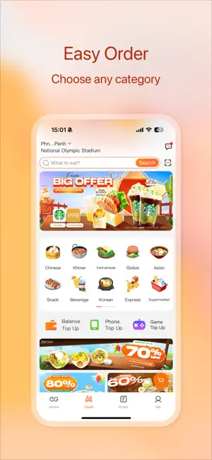 E-GetS : Food & Drink Delivery13+_2
