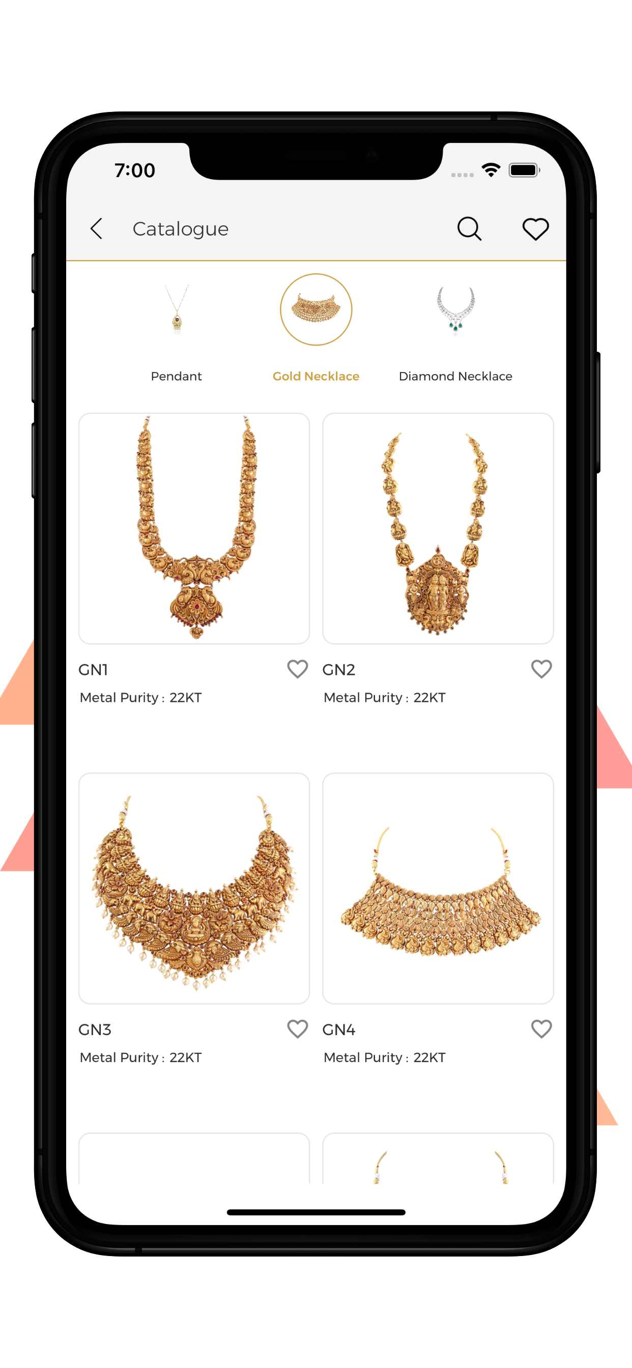 Dhirsons Jewellers