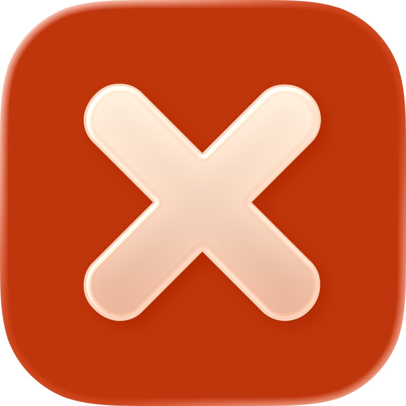 Crossoku. Sudoku X. screenshot 1