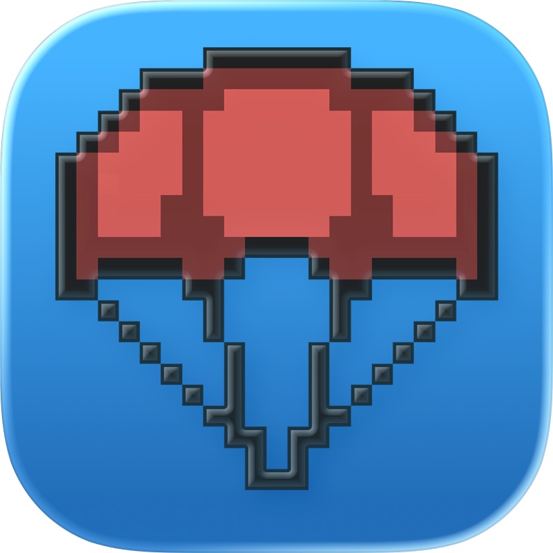 WatchBlocks: Craft & Build screenshot 8