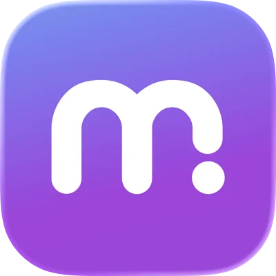 MUBEAT