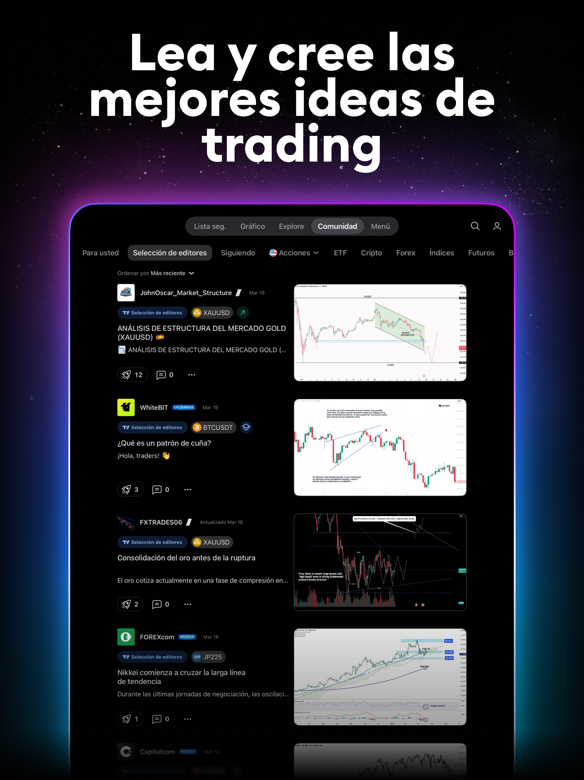 https://is1-ssl.mzstatic.com/image/thumb/PurpleSource221/v4/50/59/74/50597400-d8b6-a3b9-fdae-b85acefc43fa/4.png/2048x2732.png