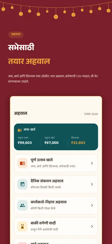 Vargani screenshot 5 of 5