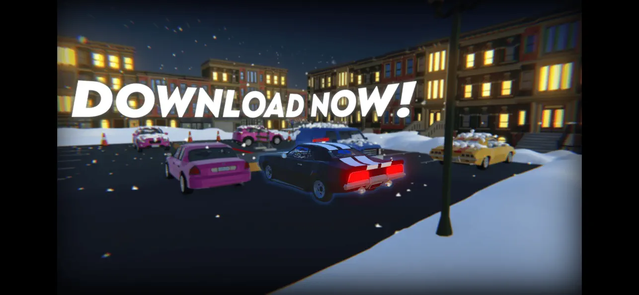 Screenshot #2 pour Car Hero:Parking&Modify