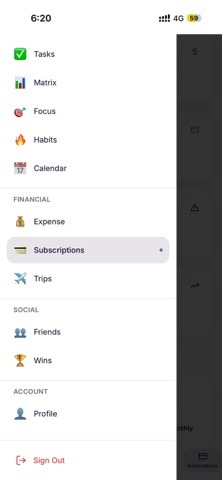 splitz pro screenshot