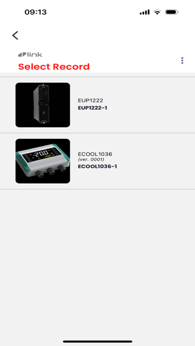 EndaLink Screenshot 3 - AppWisp.com EndaLink Screenshot 3 - AppWisp.com