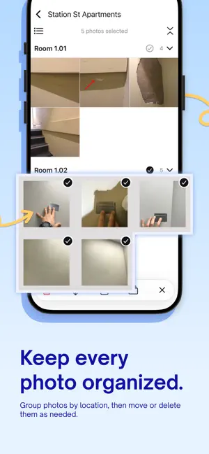 InspectKit screenshot 3