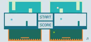 PlatformerX2 screenshot 1