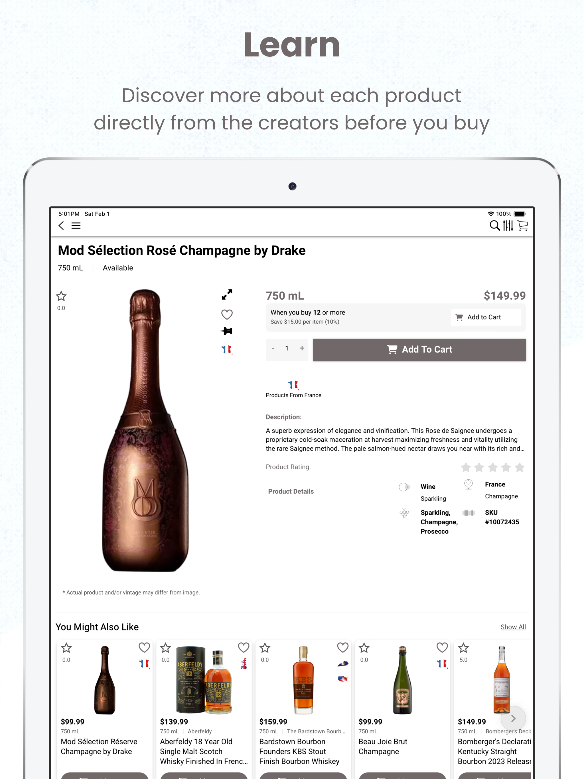 New Hyde Park Wine & Liquor