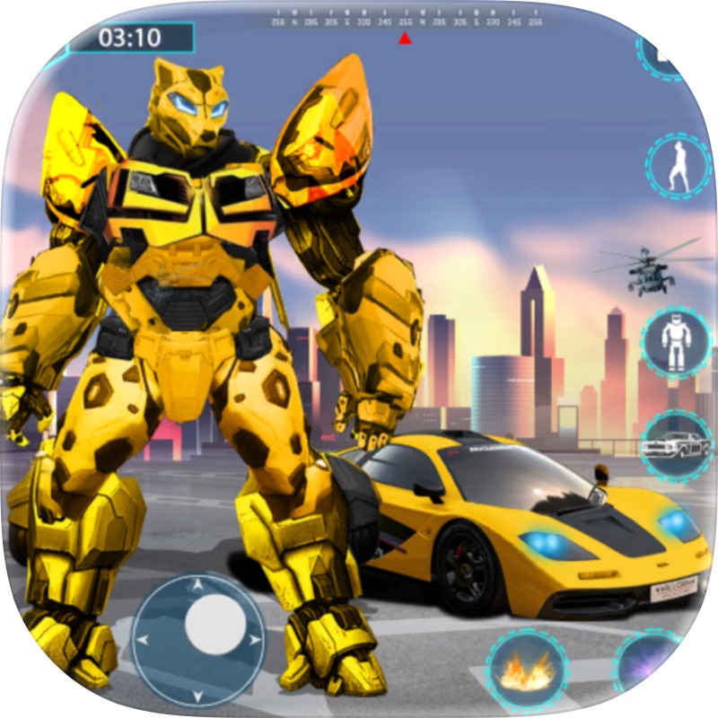 Bilkörningsspel: Bilracing screenshot 7