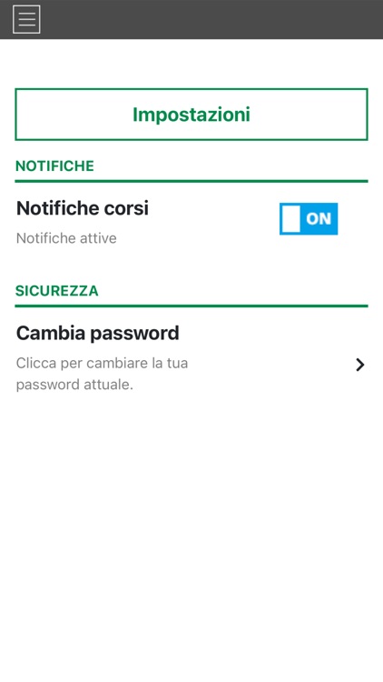 Altro Consumo OnP screenshot-3