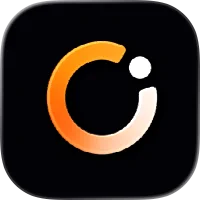 ‎WeekFit - Workout Tracker