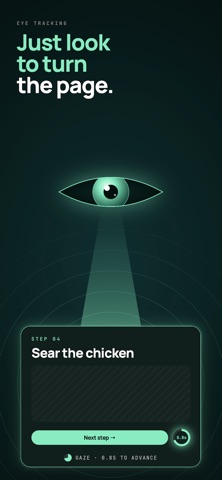Swish: The How-To Feed screenshot