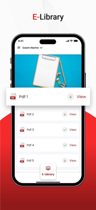 Aspiration Academy Screenshot 4 of 4