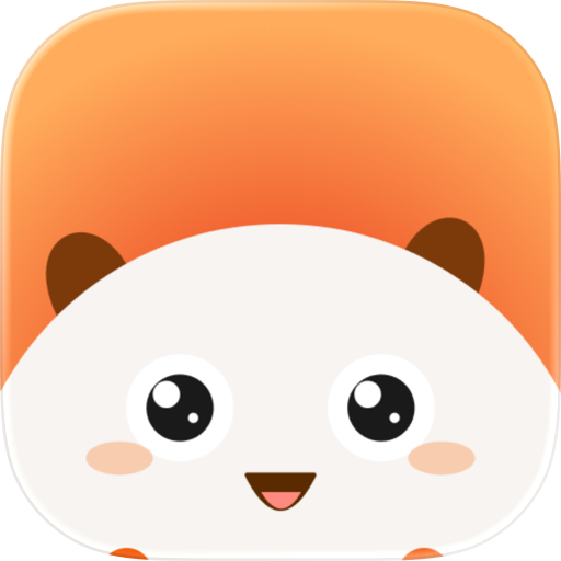 GLP-1 Weight Tracker : Wellion