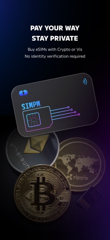 Sim PM Screenshot 7 of 7