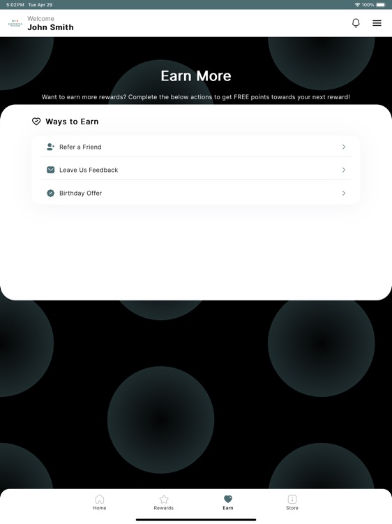 Elements Massage Charleston