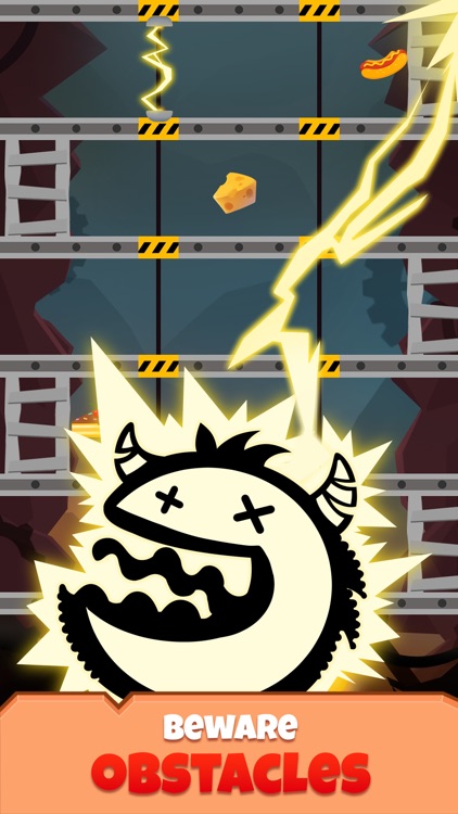 Run Up - Nifty-Lifty