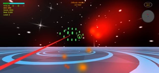AlienSwarms Screenshot 7 of 9