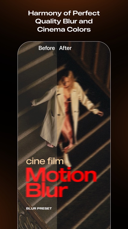 Visual LabX: AI Photo Editor screenshot-8