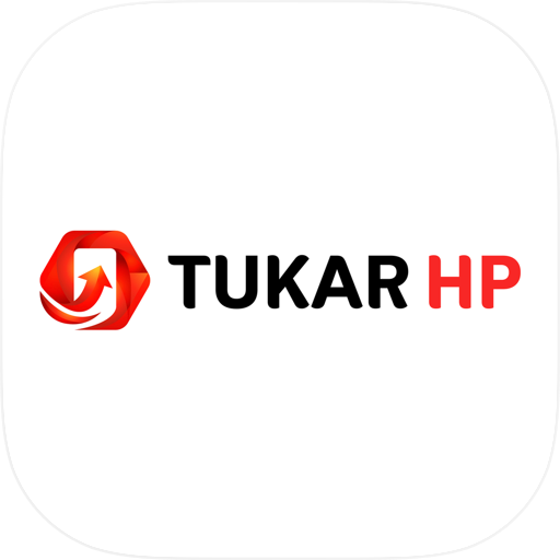 TukarHP