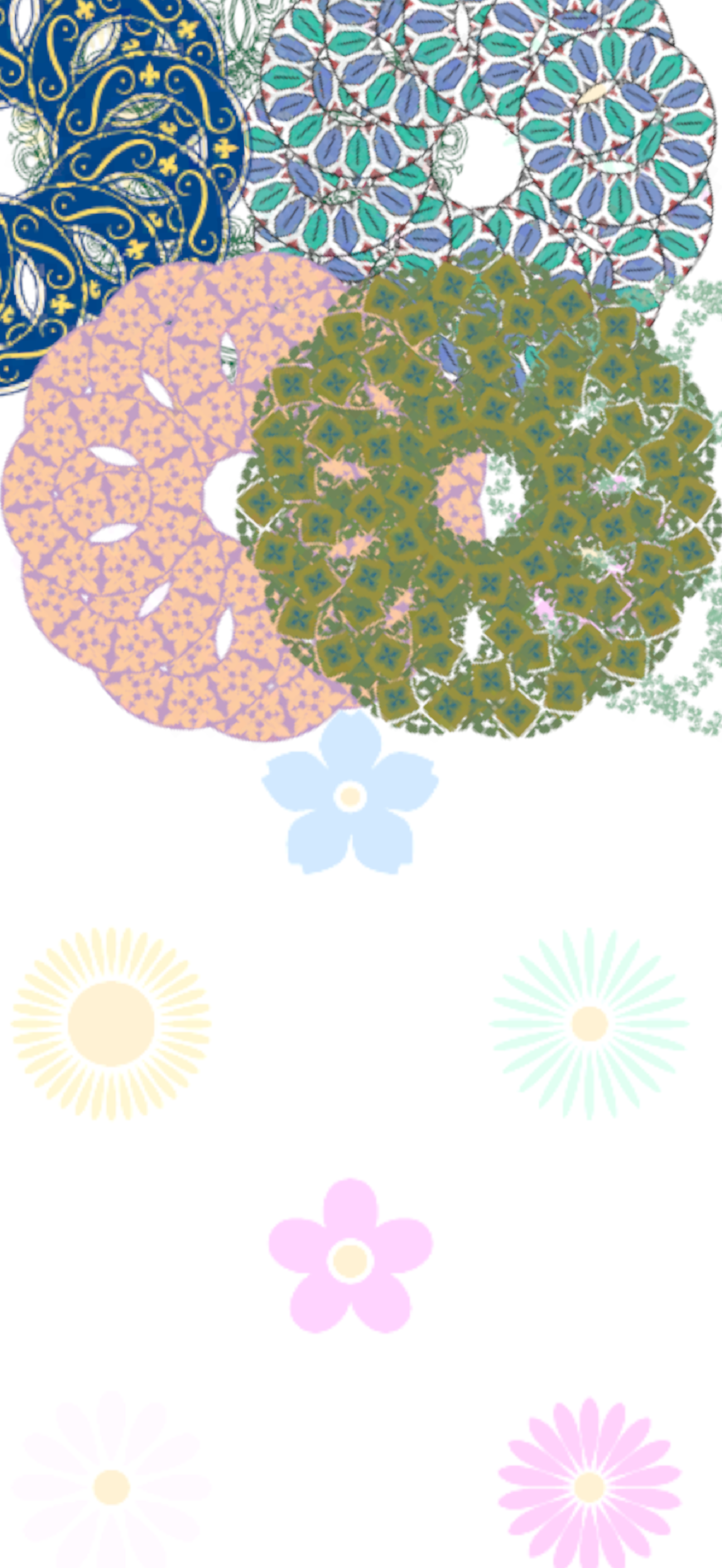 Hey Baby Fireworks screenshot 5