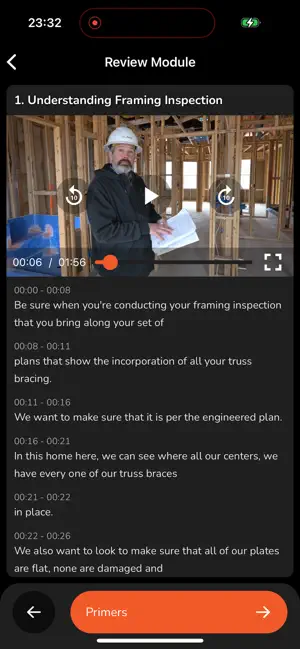 On3 AI screenshot 4