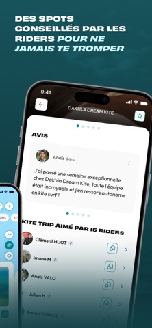 Flyrider Screenshot 3 of 8