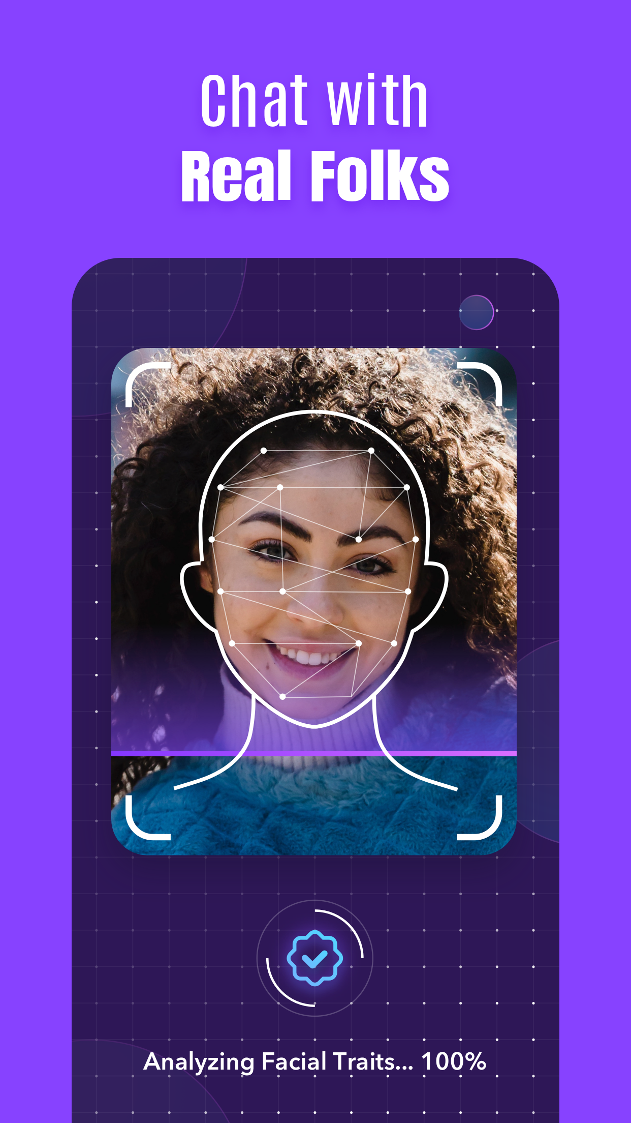 Duet Dating App: Chat & Meet screenshot 3