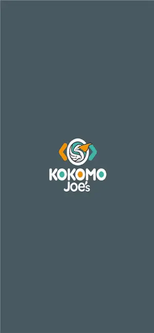 Kokomo Joes screenshot 1