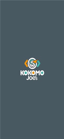 Kokomo Joes Screenshot 1 of 7