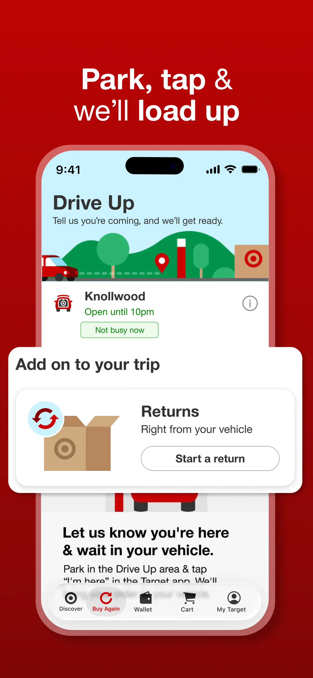 Target screenshot 9