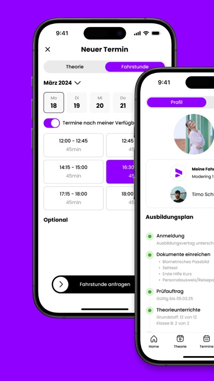 streamways screenshot-4