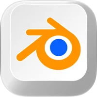 Blender