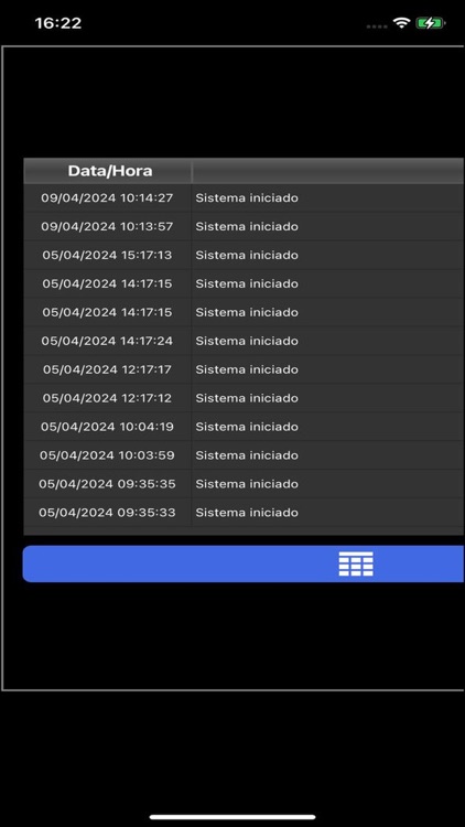 FlexSystem screenshot-3