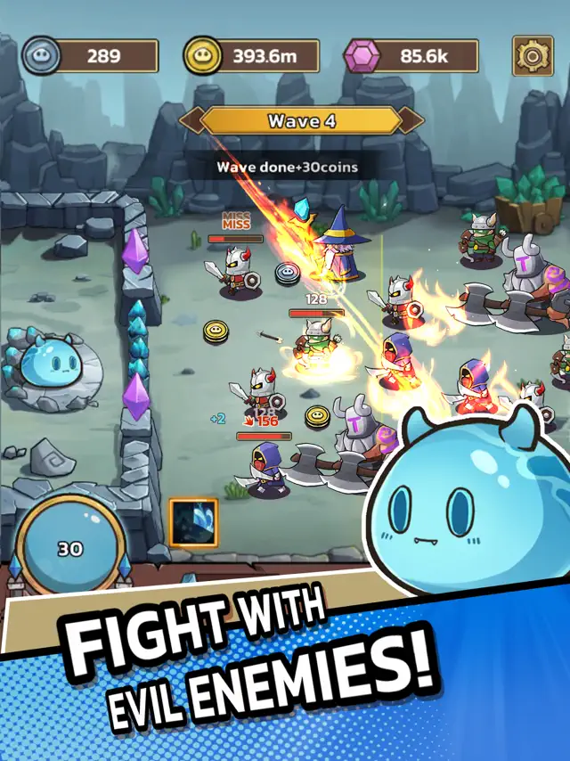 screenshot 0