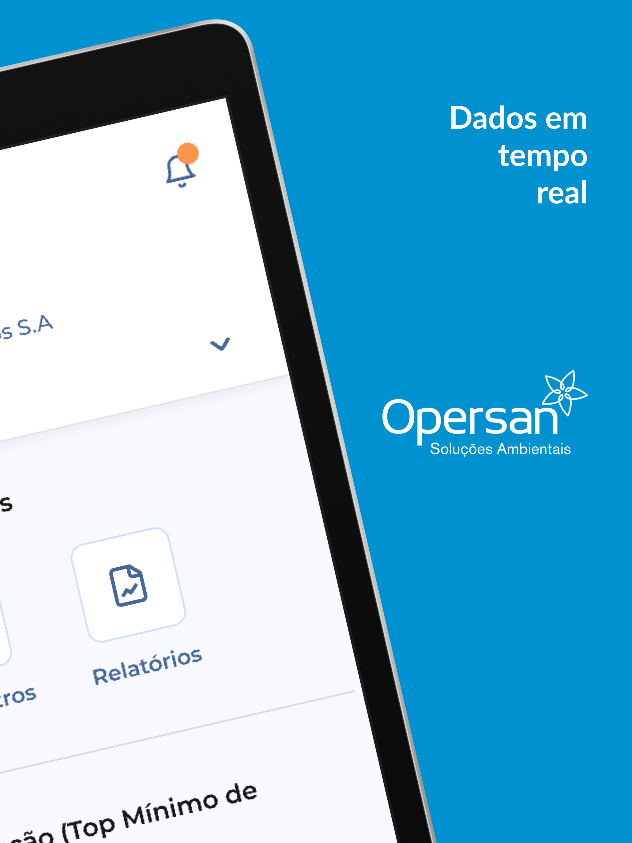 Opersan screenshot 6