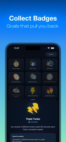 PathLock: Number Puzzle Screenshot 6 of 6