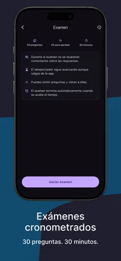 Captura de pantalla de RIPA 72: Seguridad En El Mar en iPhone 9