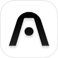 Plaud: AI Note Taker