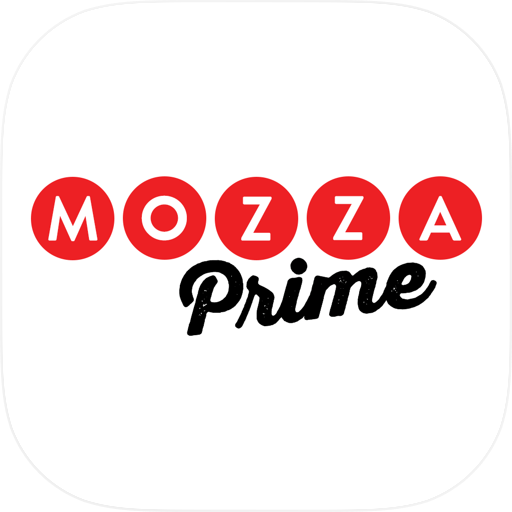 Mozza Prime