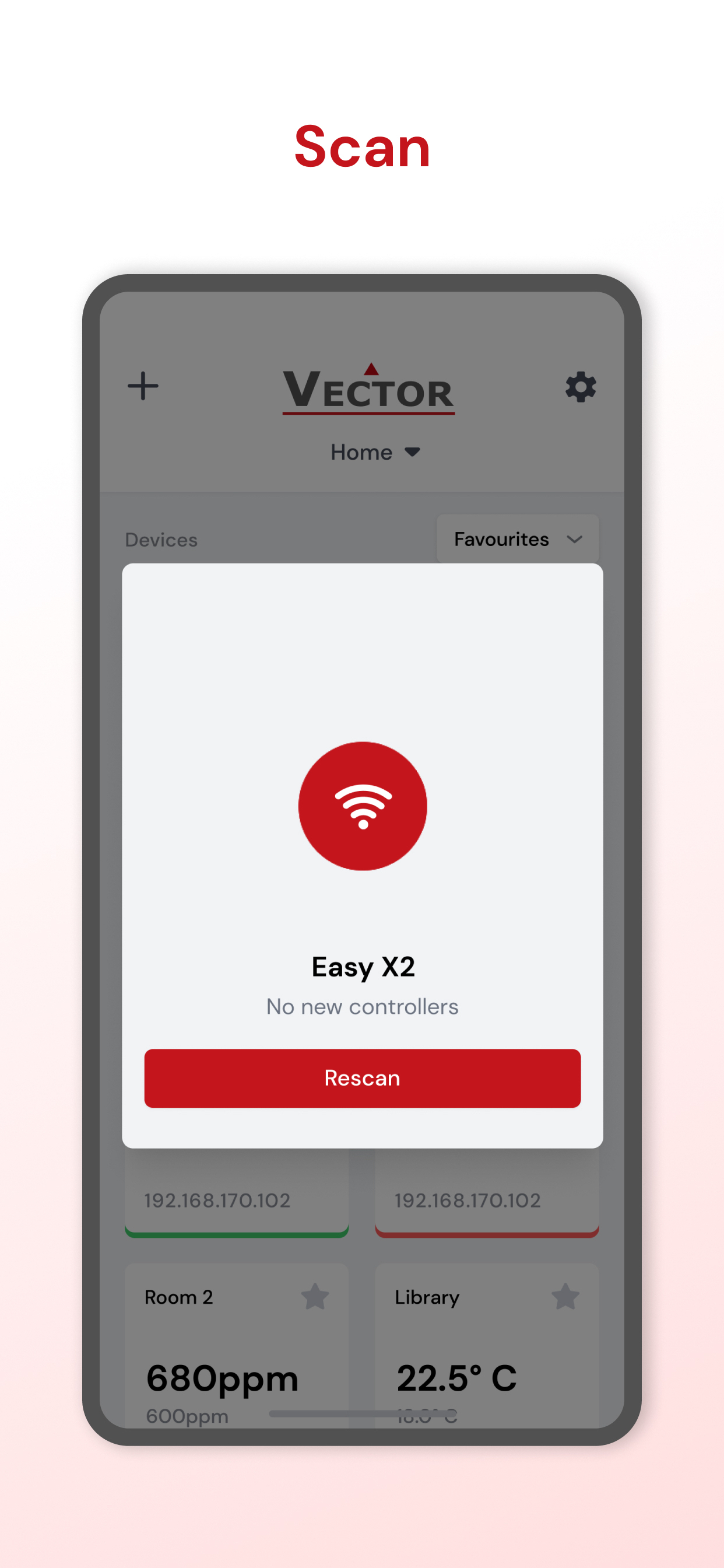 EasyX2