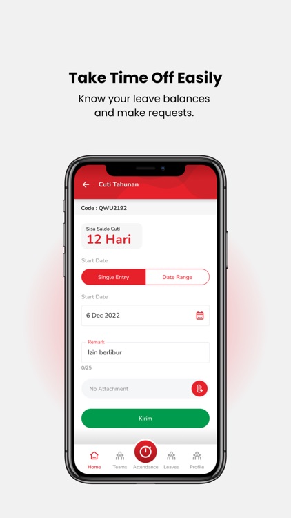 Zemangat screenshot-4