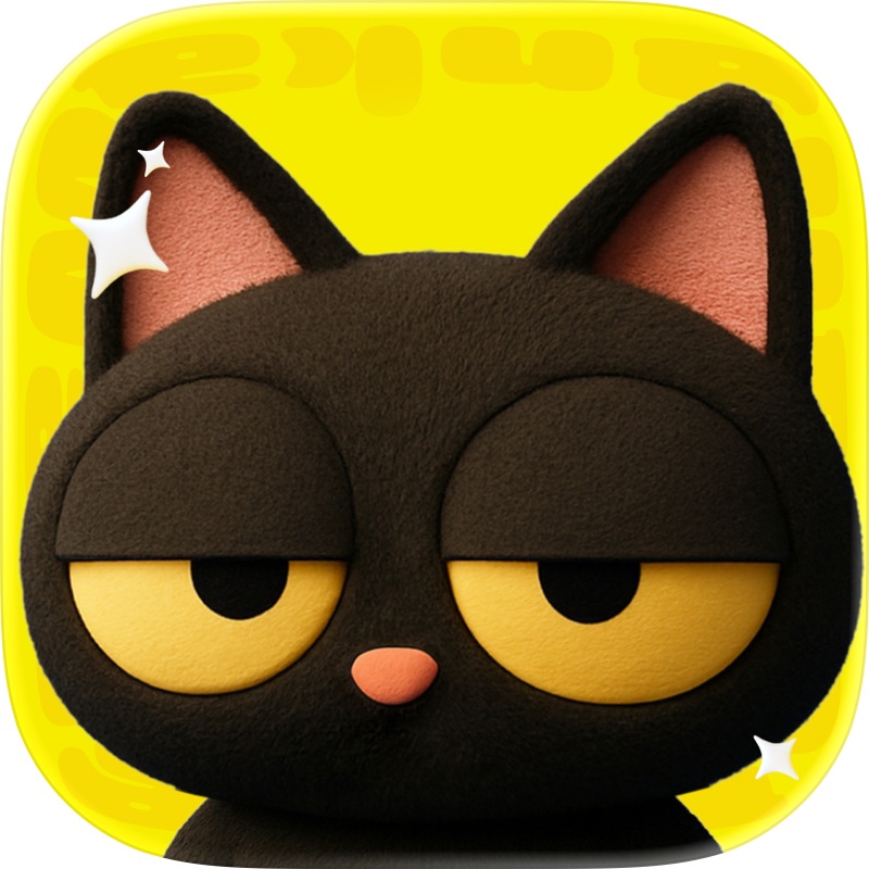 Jamboree: Creador de Juegos screenshot 12