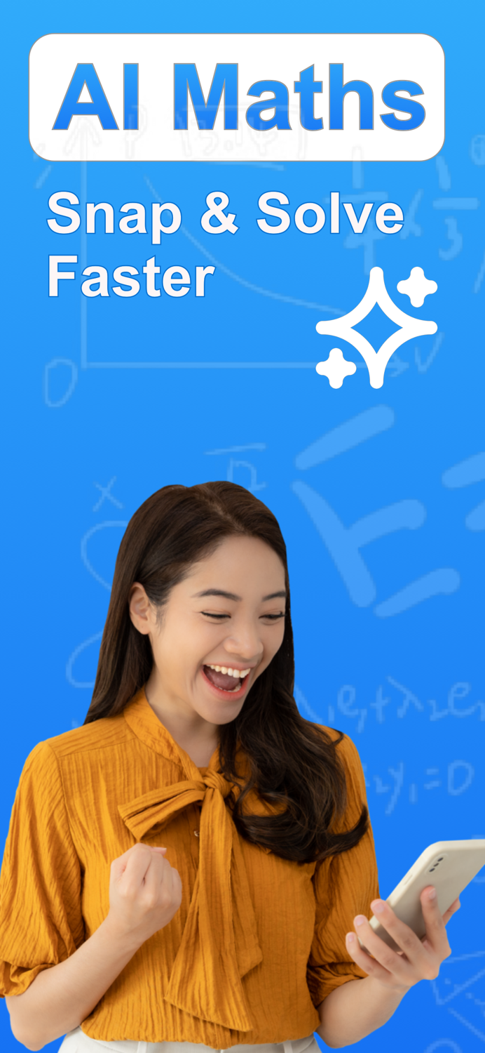 Calculus Solver - Math Answers