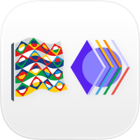 UEFA EURO & Nations League